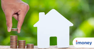 What's exactly included will depend on the lender. Home Loan Refinancing How To Do It In Malaysia