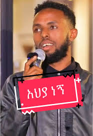 Donkey Poem in Spanish