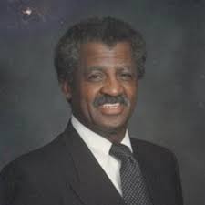 Walter Dancy Obituary March 27, 1938