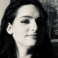 Artists from Las Laguna Art Gallery