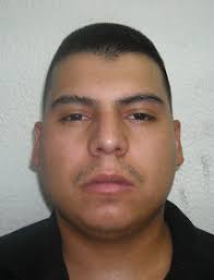 MIGRAMOS DE BLOG: 13 ago 2009