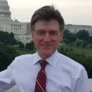 Steven Vito's Instagram, Twitter & Facebook