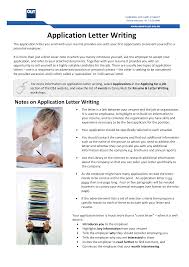 Hayden is the founder of australia's top rated resume & cover letter writing service, enquire now enquire now.it is your first chance to give the employer an overview of who you are.doc file from zety costs just 2.keep your format simple: Simple Business Application Letter Templates At Allbusinesstemplates Com