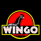 WINGO event image