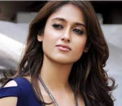 Imli tv show star cast real name work à¤‡à¤®à¤² à¤ÿ à¤µ à¤¶ à¤• à¤¸ à¤ÿ à¤°à¤• à¤¸ à¤ÿ à¤¹ à¤¦à¤®à¤¦ à¤° à¤®à¤° à¤ à¤¸ à¤¨ à¤® à¤• à¤¦ à¤— à¤—à¤œ à. Dustoper Top 10 Hottest South Indian Heroines