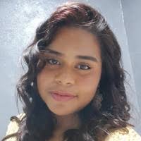 30+ "Isabel Abrego" profiles