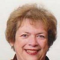 Obituary for Janet L. Emerine