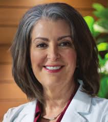 SFHN September 23 final 32 p.qxp_SFHN 0608 Friday 5.0