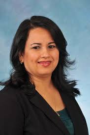 Mae Lynn Reyes-Rodriguez