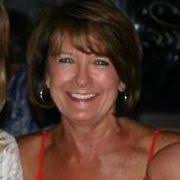 Nancy Bohrer (nancybohrer)