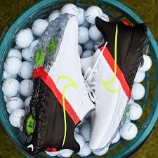 Brooks koepka what's in the bag? Nike Collaborates With Brooks Koepka On Their Most Innovative Golf Shoe Yet Airows