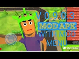 Unlimited hosting may sound to good to be true, but it's not always just empty promises, and it's a great option for those who don't want to worry about any limitations by sead fadilpašić 24 september 2020 what does 'unlimited' mean and wha. Dude Theft Wars Mod Menu Unlimited Health Unlimited Money Download Link In The Description Youtube