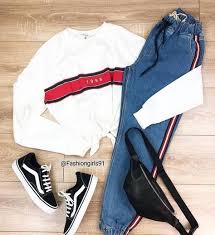 كم من عشرة حظك حلو تنسيقات تنسيق اناقه فاشن ازياء موضه ترند Fashion Clothes