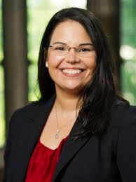 New study set to assess debt in Connecticut