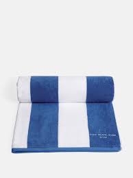 House Beach Towel Miami Soho Home Beach Towel Soho Beach House Soho House