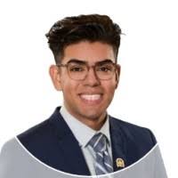 7200+ "Rogel" profiles