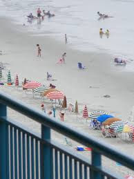 Myrtle Beach Sc Myrtle Beach Photo Myrtle Beach Beach Vacation