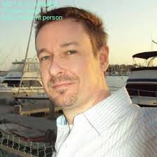 Sherri Vlastuin, cfus007@gmail.com