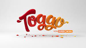 View credits, reviews, tracks and shop for the 2003 cd release of toggo 5 on discogs. Toggo Logo Brandnewpixels Com Personal Network
