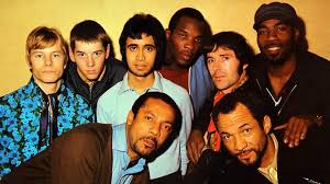 Fm you know that i have from the start c g f c so build. The Foundations Build Me Up Buttercup Baby Now That I Ve Found You Song Bar