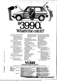 classic car and dealership ads in newsday car advertising classic cars automotive marketing