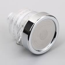 Maybe you would like to learn more about one of these? Kitchen Faucet Water Bubbler Water Saving Tap Aerators Faucet Filter Bathroom Shower Head Filter Nozzle Connector Adapter Buy At The Price Of 3 40 In Aliexpress Com Imall Com