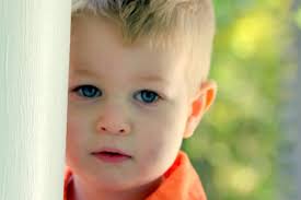 Creative Touch Memories, Photography by Terri Watson