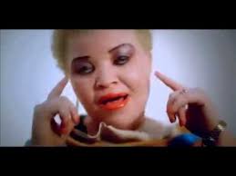 Scopri ricette, idee per la casa, consigli di stile e altre idee da provare. Download Amirado X Nay Wa Mitego Nimechoka Mp4 Mp3 3gp Naijagreenmovies Fzmovies Netnaija
