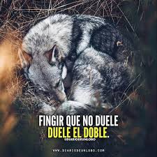 Pin En Arcangel Miguel