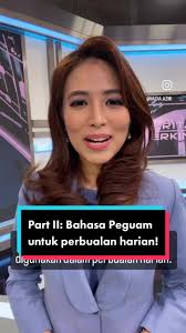 Legal Tips: Understanding the Difference Between 'Inhumane' and 'Inhuman'