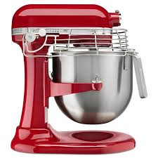 Les infos, chiffres, immobilier, hotels & le mag. Kitchenaid 7 6l Commercial Stand Mixer Kitchen Appliances Stand Mixers The Table