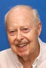 Teddy Monk Obituary (1939