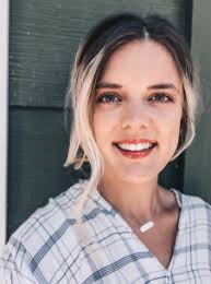 2020 Internships (new) — Southern Plains Transportation Center