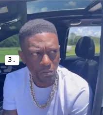 Happy Monday! 45 Buckhead living how yall feeling today???