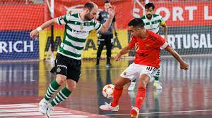 Tony carreira pede a goucha para retirar do ar música da filha sara. Benfica Vence Derbi De Loucos Com O Sporting E Iguala Final De Futsal