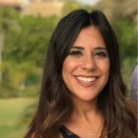 22900+ "Randa '" profiles