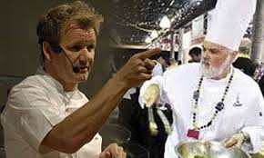 Check spelling or type a new query. Gordon Ramsay Destroyed My Business One Chef Reveals His Real Kitchen Nightmare After Appearing On Hit Show Daily Mail Online