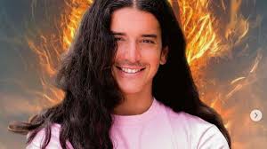 "Koh-Lanta" : 5 choses à savoir sur Benjamin, le candidat marseillais qui  réalise le rêve de son père