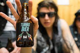 Turbobier tabs, chords, guitar, bass, ukulele chords, power tabs and guitar pro tabs including a mensch is a mensch, an erster stelle, arbeitslos durch den tag, feuerwehrfestl, floschnpfand. Turbobier Hopfen Und Malz Fur Simmering Simmering