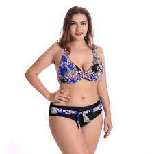 GREQ Bikini Set Swimsuit New retro black mature sexy women gathered  triangle one-piece swimsuit beach tube top swimsuit-as shown in_S :  Amazon.co.uk: Fashion
