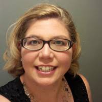 Jennifer Levitt Birdsall