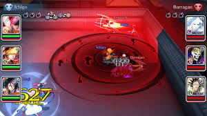 Best bleach brave souls characters. Bleach Brave Souls On Steam