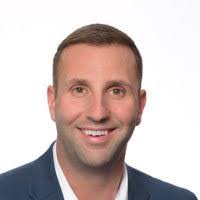 Brian Doering's Instagram, Twitter & Facebook