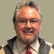 Gatica Family Obituaries