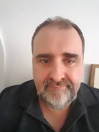 How the coronavirus pandemic has affected our readers, from first-time  buyers to families