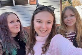 Jasmin Sullivan (@xxzombieheartsxx) • Instagram photos and videos