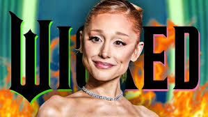 Detrás de Cortesina 2