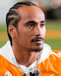 Tennessee Football added a new photo.