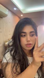 Sara Heydari (@sara.heydariii)'s videos with original sound