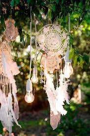 Boho Pins Top 10 Pins Of The Week From Pinterest Boho Wedding Ideas Boho Weddings Uk Wedding Blog For The Boho Luxe Bride Dream Catcher Wedding Boho Wedding Decorations Chic Wedding